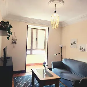 Ventanas A La Bahia Apartamento